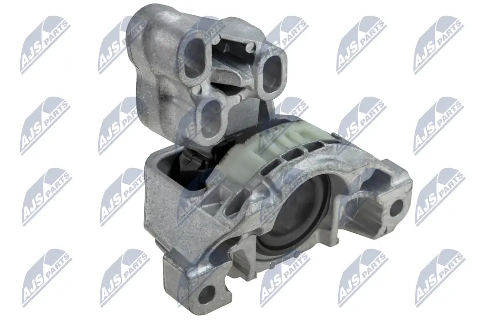 Lagerung, Motor links NTY ZPS-ME-053