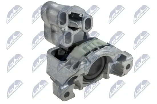 Lagerung, Motor links NTY ZPS-ME-053 Bild Lagerung, Motor links NTY ZPS-ME-053