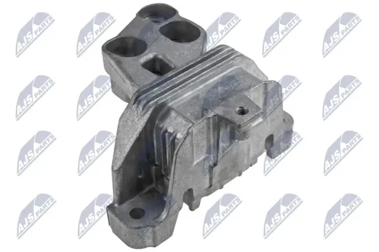 Lagerung, Motor links NTY ZPS-ME-053 Bild Lagerung, Motor links NTY ZPS-ME-053