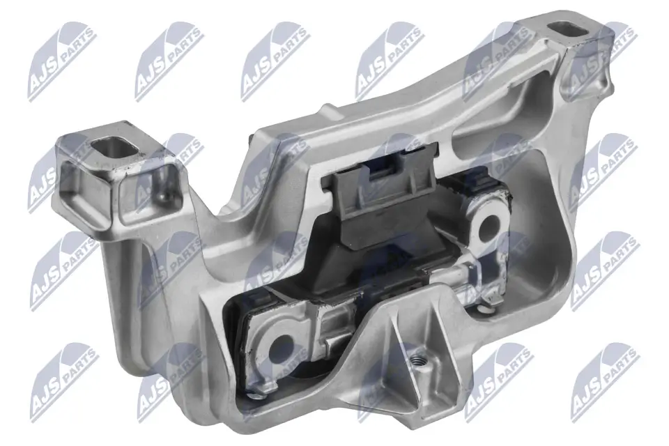 Lagerung, Motor rechts NTY ZPS-ME-056