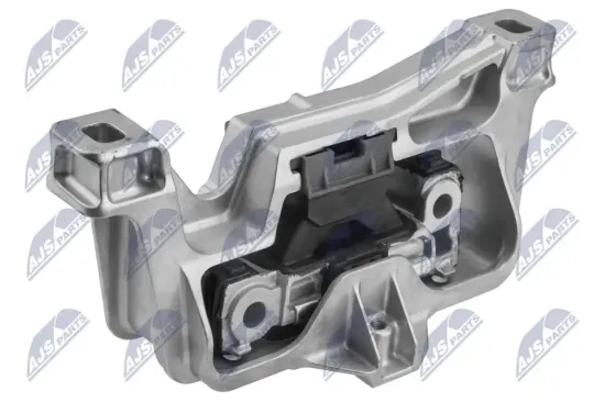 Lagerung, Motor rechts NTY ZPS-ME-056 Bild Lagerung, Motor rechts NTY ZPS-ME-056