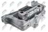 Lagerung, Motor rechts NTY ZPS-ME-056 Bild Lagerung, Motor rechts NTY ZPS-ME-056