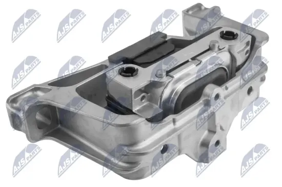 Lagerung, Motor rechts NTY ZPS-ME-056 Bild Lagerung, Motor rechts NTY ZPS-ME-056