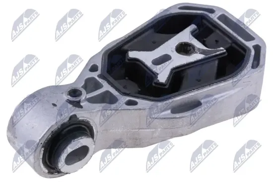 Lagerung, Motor hinten oben NTY ZPS-ME-058 Bild Lagerung, Motor hinten oben NTY ZPS-ME-058