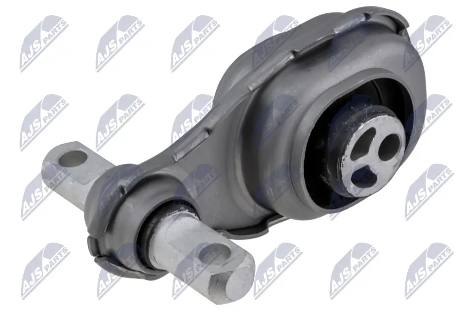 Lagerung, Motor unten NTY ZPS-ME-059