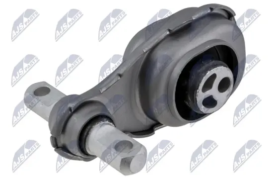 Lagerung, Motor unten NTY ZPS-ME-059 Bild Lagerung, Motor unten NTY ZPS-ME-059