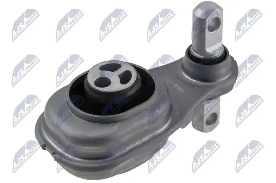 Lagerung, Motor unten NTY ZPS-ME-059 Bild Lagerung, Motor unten NTY ZPS-ME-059