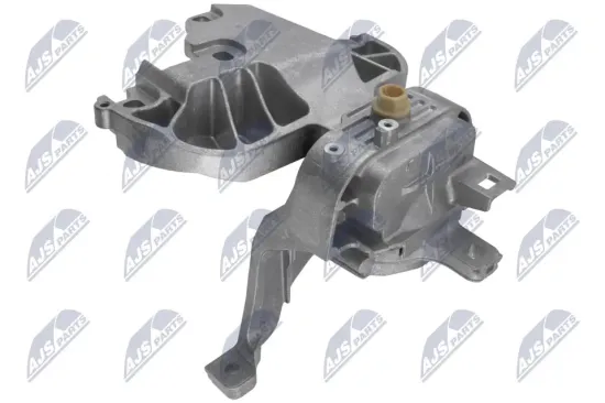 Lagerung, Motor vorne rechts NTY ZPS-ME-060 Bild Lagerung, Motor vorne rechts NTY ZPS-ME-060