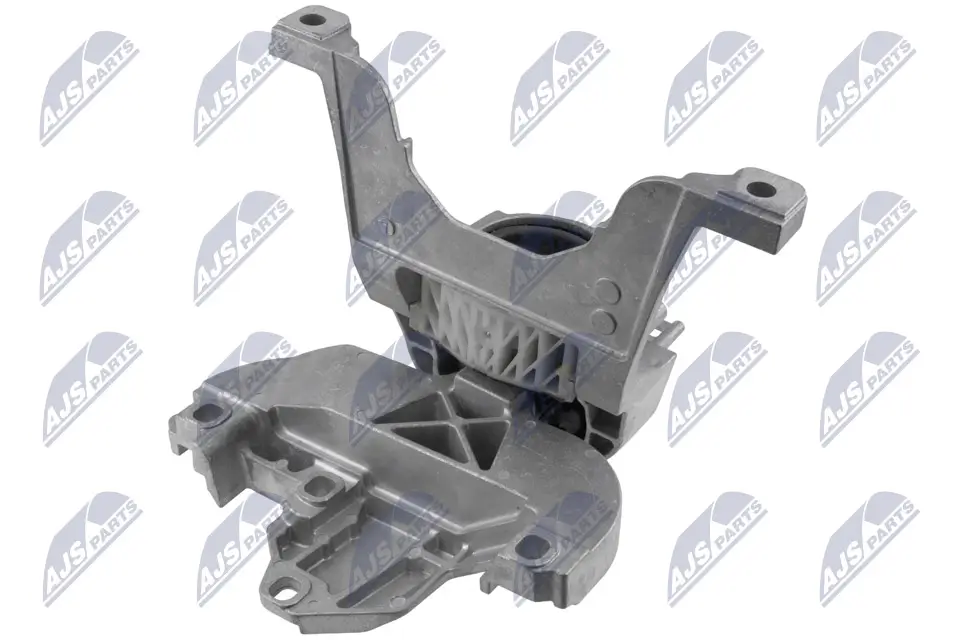 Lagerung, Motor rechts NTY ZPS-ME-061