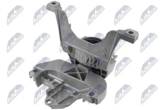Lagerung, Motor rechts NTY ZPS-ME-061 Bild Lagerung, Motor rechts NTY ZPS-ME-061