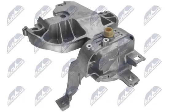 Lagerung, Motor rechts NTY ZPS-ME-061 Bild Lagerung, Motor rechts NTY ZPS-ME-061