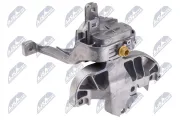 Lagerung, Motor rechts oben NTY ZPS-ME-062