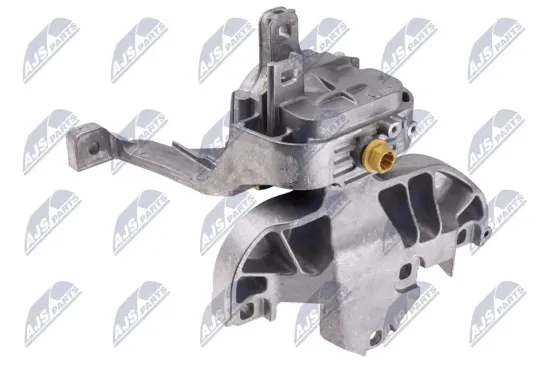 Lagerung, Motor rechts oben NTY ZPS-ME-062 Bild Lagerung, Motor rechts oben NTY ZPS-ME-062