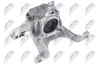 Lagerung, Motor vorne rechts NTY ZPS-ME-063 Bild Lagerung, Motor vorne rechts NTY ZPS-ME-063