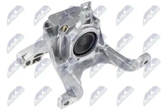 Lagerung, Motor vorne rechts NTY ZPS-ME-063 Bild Lagerung, Motor vorne rechts NTY ZPS-ME-063