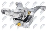 Lagerung, Motor vorne rechts NTY ZPS-ME-063