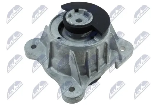 Lagerung, Motor rechts NTY ZPS-ME-065 Bild Lagerung, Motor rechts NTY ZPS-ME-065