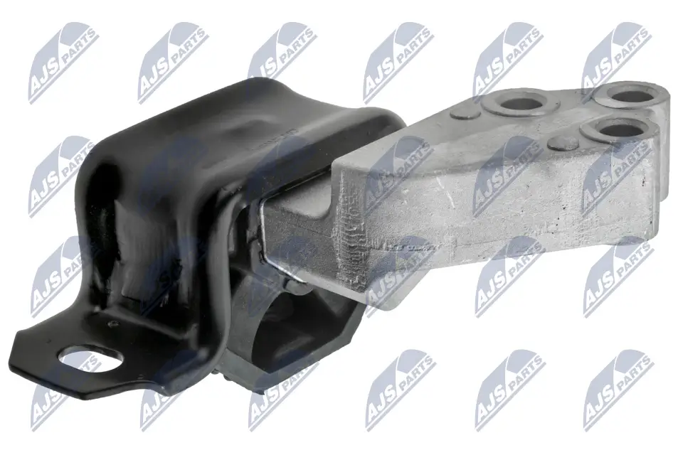 Lagerung, Motor rechts oben NTY ZPS-ME-067