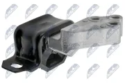 Lagerung, Motor rechts oben NTY ZPS-ME-067