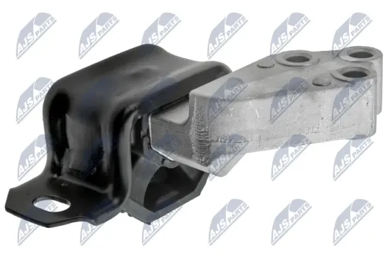 Lagerung, Motor rechts oben NTY ZPS-ME-067 Bild Lagerung, Motor rechts oben NTY ZPS-ME-067