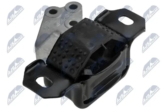 Lagerung, Motor rechts oben NTY ZPS-ME-067 Bild Lagerung, Motor rechts oben NTY ZPS-ME-067