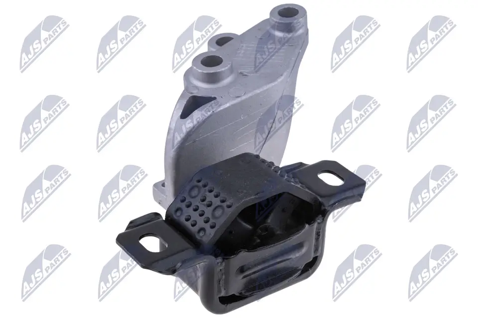 Lagerung, Motor unten NTY ZPS-ME-068