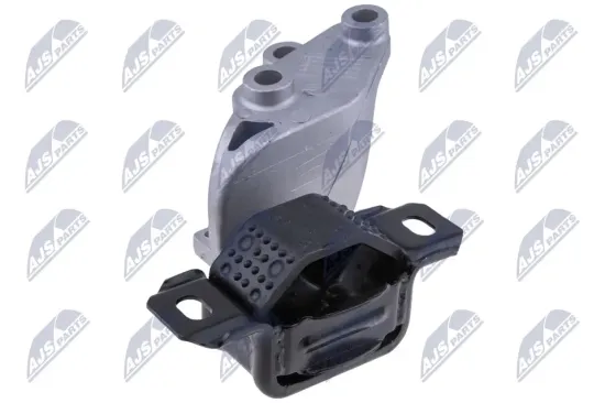 Lagerung, Motor unten NTY ZPS-ME-068 Bild Lagerung, Motor unten NTY ZPS-ME-068