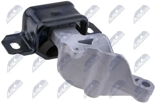 Lagerung, Motor unten NTY ZPS-ME-068 Bild Lagerung, Motor unten NTY ZPS-ME-068