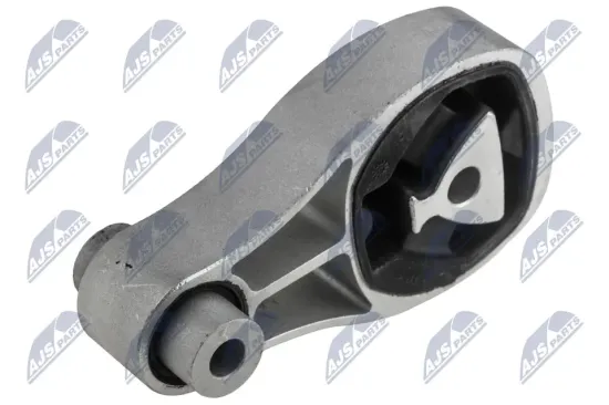 Lagerung, Motor vorne NTY ZPS-ME-069 Bild Lagerung, Motor vorne NTY ZPS-ME-069