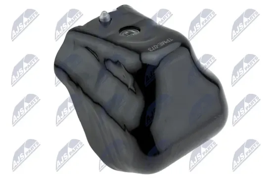 Lagerung, Motor beidseitig NTY ZPS-ME-073 Bild Lagerung, Motor beidseitig NTY ZPS-ME-073