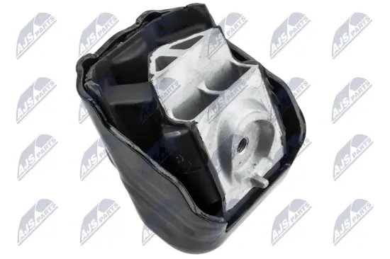 Lagerung, Motor beidseitig NTY ZPS-ME-073 Bild Lagerung, Motor beidseitig NTY ZPS-ME-073