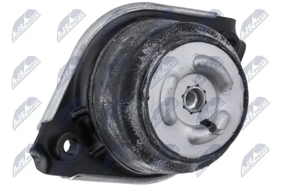 Lagerung, Motor rechts links NTY ZPS-ME-074 Bild Lagerung, Motor rechts links NTY ZPS-ME-074