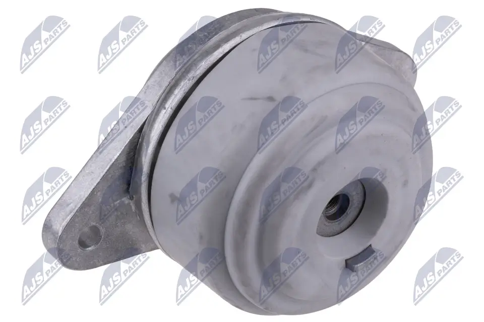Lagerung, Motor vorne links vorne rechts NTY ZPS-ME-076