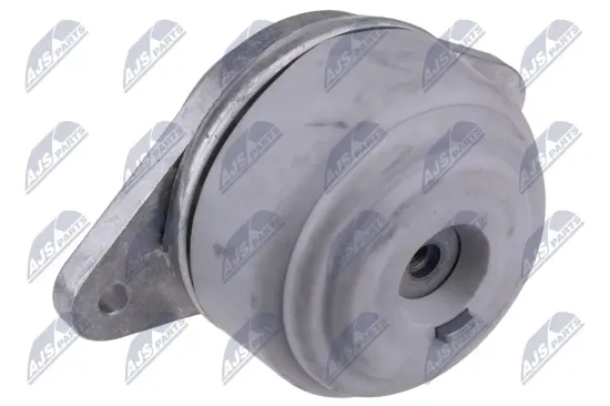 Lagerung, Motor vorne links vorne rechts NTY ZPS-ME-076 Bild Lagerung, Motor vorne links vorne rechts NTY ZPS-ME-076