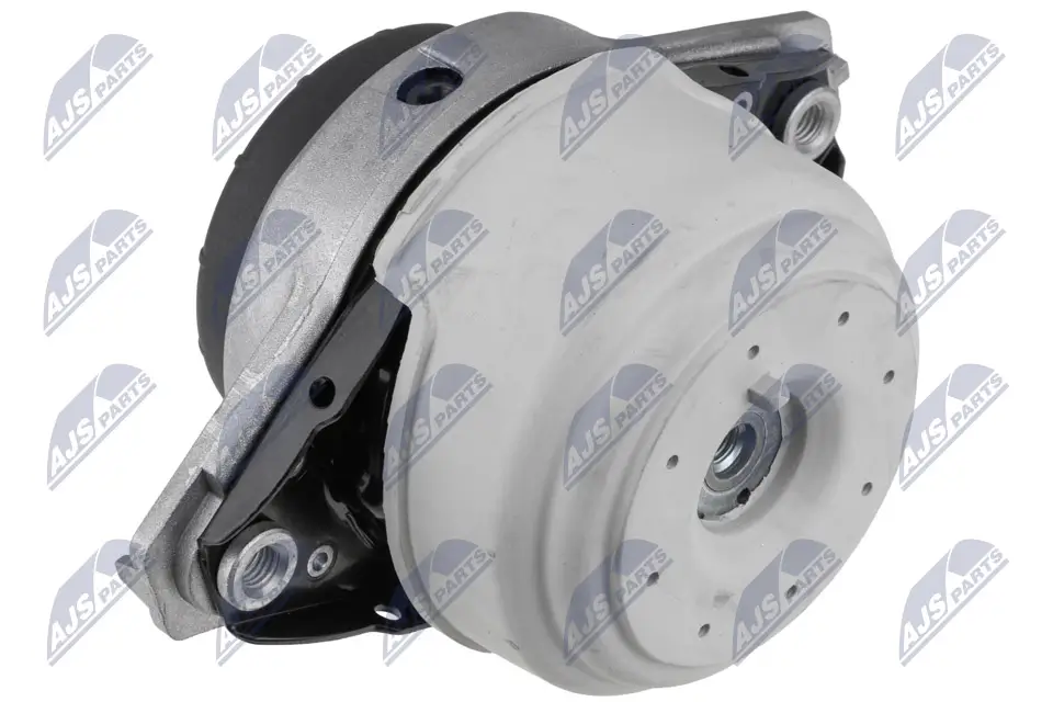 Lagerung, Motor links NTY ZPS-ME-077