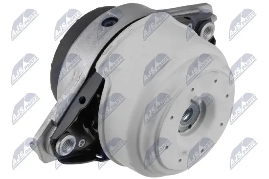 Lagerung, Motor links NTY ZPS-ME-077 Bild Lagerung, Motor links NTY ZPS-ME-077