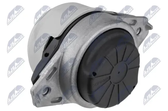 Lagerung, Motor links NTY ZPS-ME-077 Bild Lagerung, Motor links NTY ZPS-ME-077