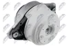 Lagerung, Motor rechts NTY ZPS-ME-078
