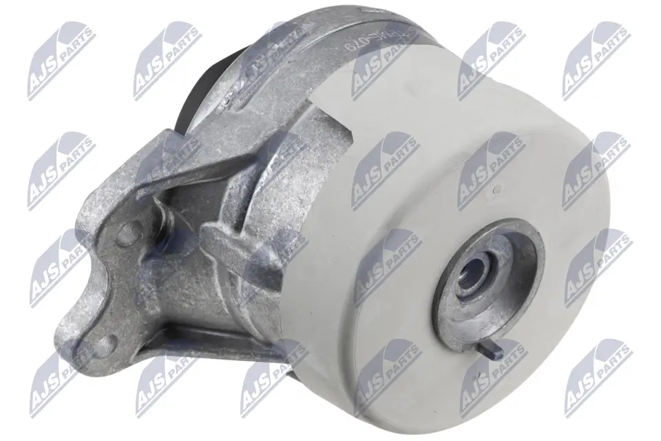 Lagerung, Motor links NTY ZPS-ME-079