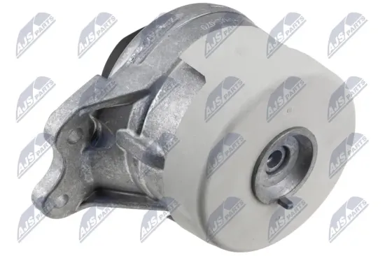 Lagerung, Motor links NTY ZPS-ME-079 Bild Lagerung, Motor links NTY ZPS-ME-079