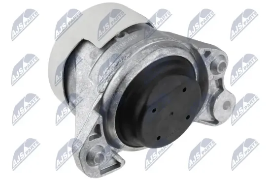 Lagerung, Motor links NTY ZPS-ME-079 Bild Lagerung, Motor links NTY ZPS-ME-079
