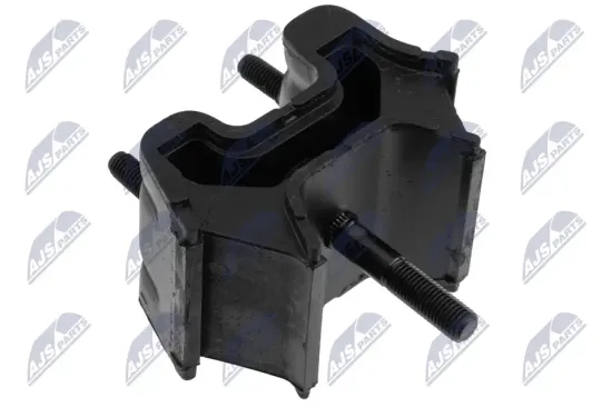 Lagerung, Motor rechts NTY ZPS-ME-081 Bild Lagerung, Motor rechts NTY ZPS-ME-081