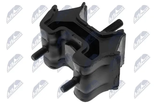 Lagerung, Motor rechts NTY ZPS-ME-081 Bild Lagerung, Motor rechts NTY ZPS-ME-081