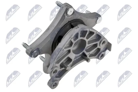 Lagerung, Automatikgetriebe hinten NTY ZPS-ME-082 Bild Lagerung, Automatikgetriebe hinten NTY ZPS-ME-082