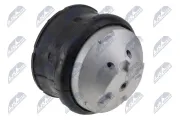 Lagerung, Motor rechts NTY ZPS-ME-083