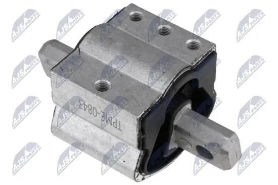 Lagerung, Motor hinten NTY ZPS-ME-084 Bild Lagerung, Motor hinten NTY ZPS-ME-084