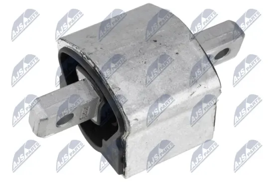 Lagerung, Motor hinten NTY ZPS-ME-084 Bild Lagerung, Motor hinten NTY ZPS-ME-084