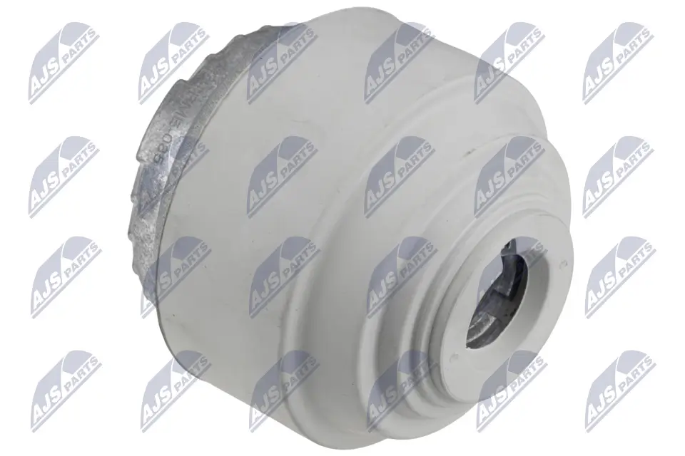 Lagerung, Motor links rechts NTY ZPS-ME-085