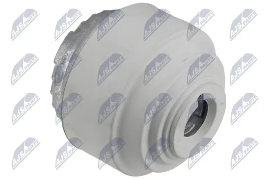 Lagerung, Motor links rechts NTY ZPS-ME-085 Bild Lagerung, Motor links rechts NTY ZPS-ME-085