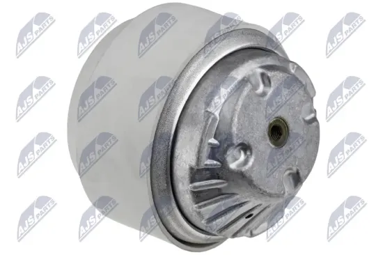 Lagerung, Motor links rechts NTY ZPS-ME-085 Bild Lagerung, Motor links rechts NTY ZPS-ME-085